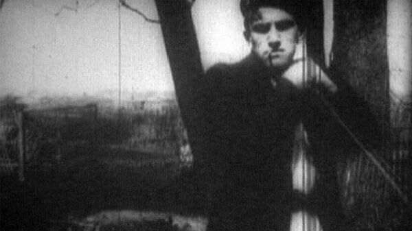 Vladímir Mayakovski, de ferviente bolchevique a revolucionario desilusionado - Sputnik Mundo