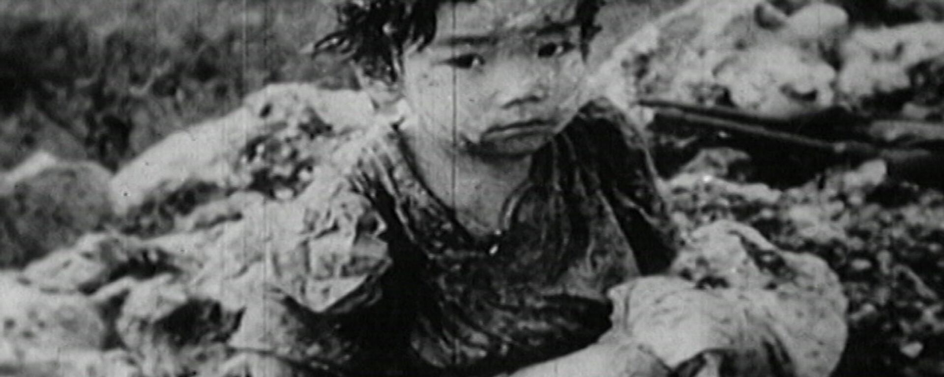 Bombardeo atómico de Hiroshima. Imágenes de archivo - Sputnik Mundo, 1920, 06.08.2013