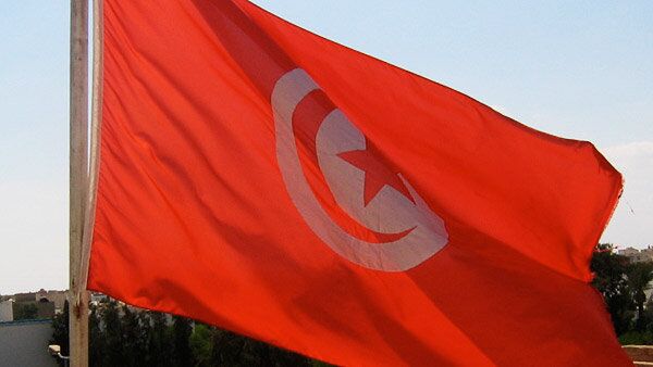 Consejo Nacional concluye proyecto de nueva Constitución para Túnez - Sputnik Mundo