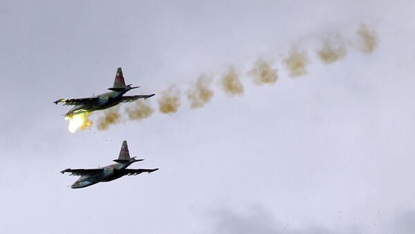 Rusia y Bielorrusia realizarán ejercicios militares conjuntos el próximo septiembre - Sputnik Mundo