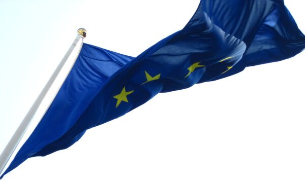 La UE da la razón a Gibraltar en temas medioambientales - Sputnik Mundo