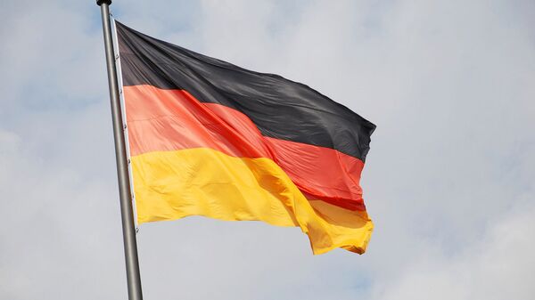 Más del 50% de alemanes descartan que las sanciones ayuden a resolver la crisis en Ucrania - Sputnik Mundo