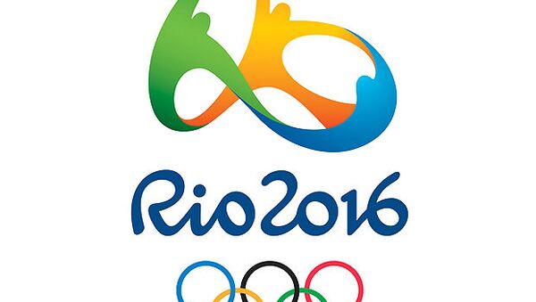 Brasil aspira a terminar entre los diez primeros en Río 2016 - Sputnik Mundo