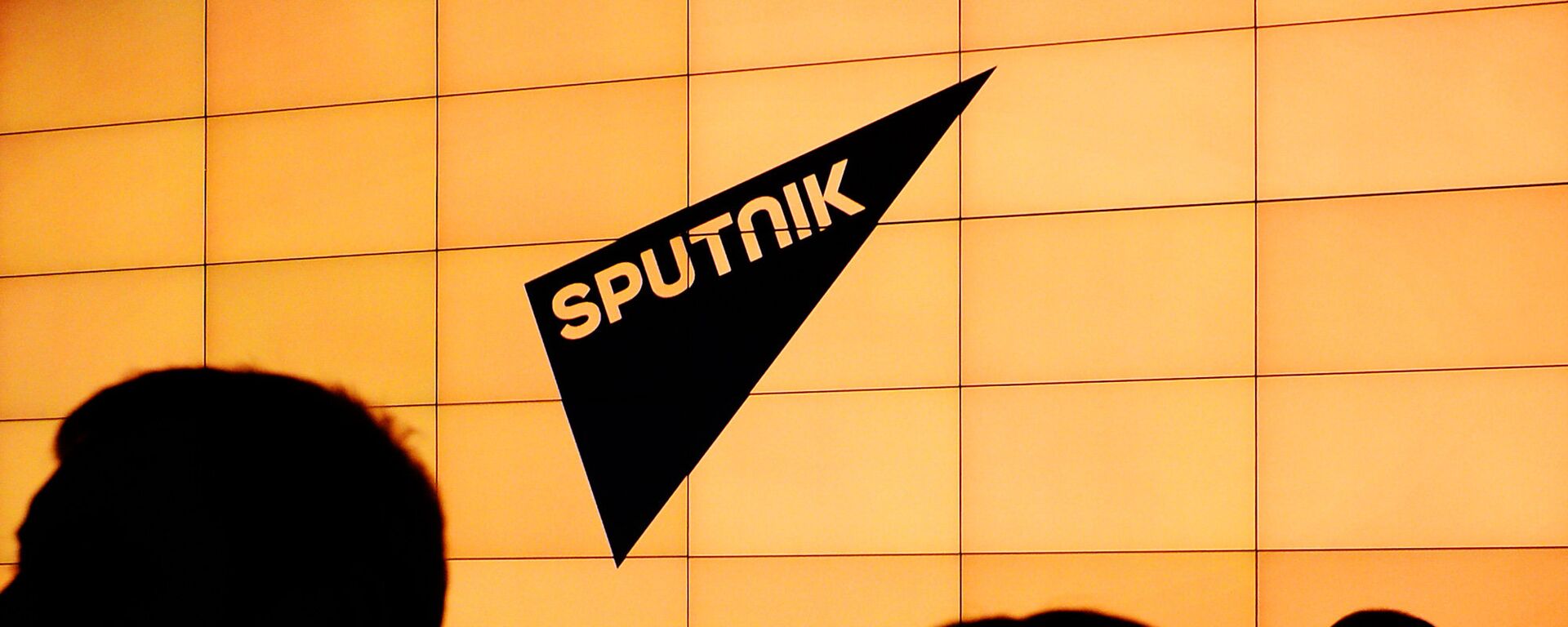 Logo de Sputnik - Sputnik Mundo, 1920, 03.03.2022
